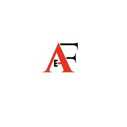 ANIMO ET FIDE LTD Logo