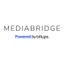 Mediabridge Global Logo