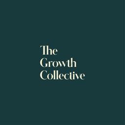 The Growth Collective Logo