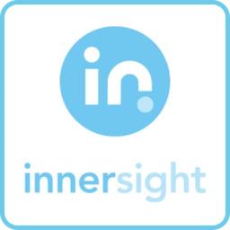 Innersight Labs Ltd Logo