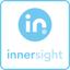 Innersight Labs Ltd Logo
