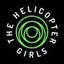 The Helicopter Girls Logo