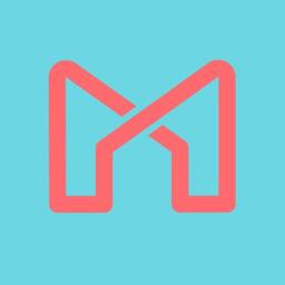 Media Bridge Logo