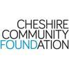 Cheshire Community Foundation Logo