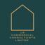 LB Commercial Consultants Limited Logo