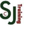 ScJ Training Ltd Logo