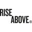 Rise Above Logo