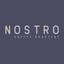 Nostro Coffee Roasters Logo