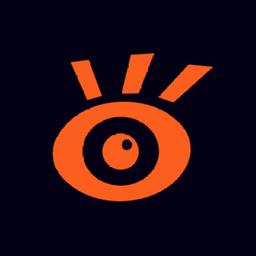 EYEBOLLS Logo