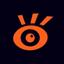 EYEBOLLS Logo