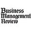 Business Management Review Logo