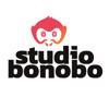 Studio Bonobo Logo