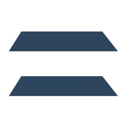 CYBERTEC - Zucchetti Group Logo