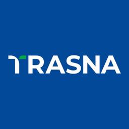 Trasna Logo