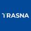 Trasna Logo