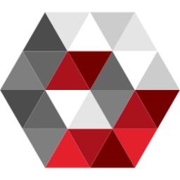 RISK WARDEN Logo