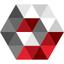 RISK WARDEN Logo