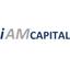 iAM Capital Logo