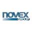 Novex Group Logo