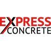 EXPRESS CONCRETE LIMITED Logo