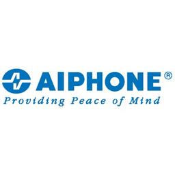 Aiphone UK Limited Logo