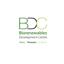Biorenewables Development Centre Logo