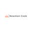 Newman Cook Associates Logo