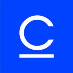 Charterhouse Asia Logo