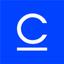 Charterhouse Asia Logo