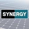 Synergy Solar Inc. Logo