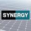 Synergy Solar Inc. Logo