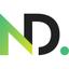 Nexus Data Logo