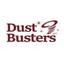 Dust Busters LLC Logo