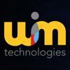 WIM Technologies Logo