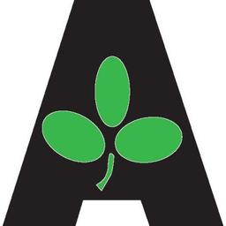 Agri-Service LLC Logo
