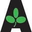 Agri-Service LLC Logo