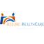 Assure Healthcare Group (South) Ltd. Logo