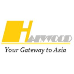 Hanwood Group Company Ltd. Logo