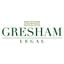 Gresham Legal Logo