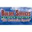 Builder Services of NC Logo