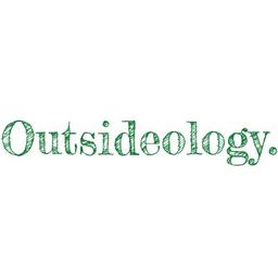 Outsideology Limited Logo
