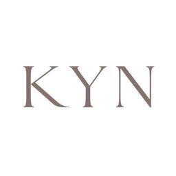 KYN Logo