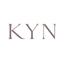 KYN Logo