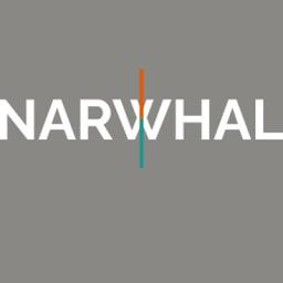 Narwhal Talent Partners Logo