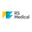 RS Medical Logo