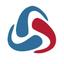 Howard Smith & Co Logo