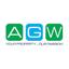 AGW_Andover Logo