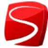 Surepath Consulting Logo