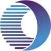Metrology UK Ltd Logo