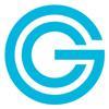 Glitch IT Logo